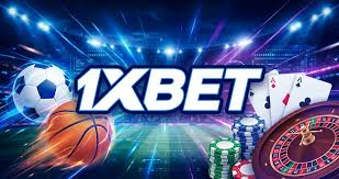 Comprehensive Guide to 1xbet Ireland A Betting Destination