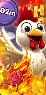Descubre la Diversión en Chicken Road 2 Casino Tu Aventura de Juego Perfecta