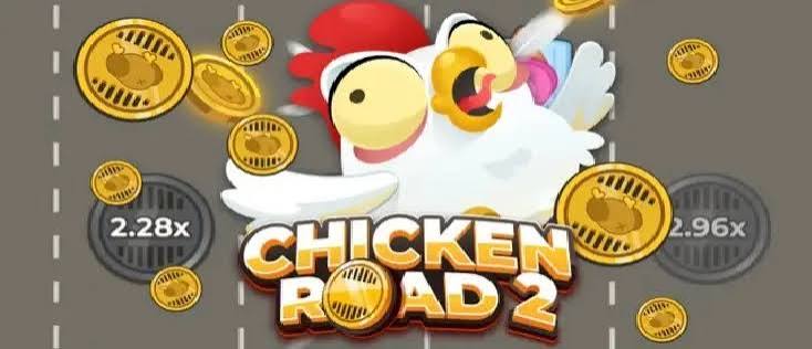 Descubre la Diversión en Chicken Road 2 Casino Tu Aventura de Juego Perfecta
