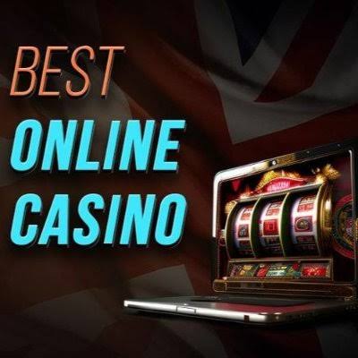 Discover the Best Online Casino in Greece for 2023 1988215583