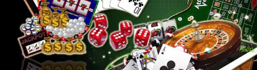 Discover the Best Online Casino in Greece for 2023 1988215583