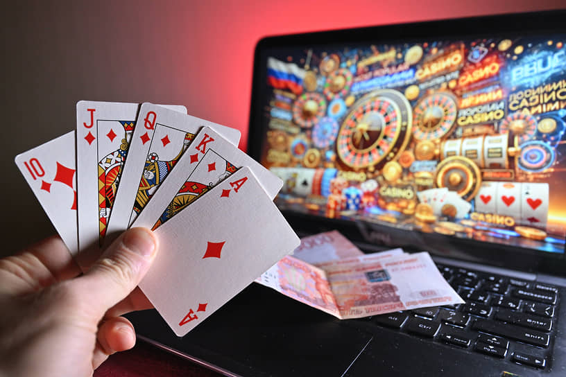 Discover the Exciting World of Mr Jones Casino & Sportsbook -2006861120