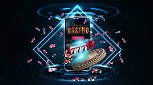 Discover the Exciting World of Mr Jones Casino & Sportsbook -2006861120