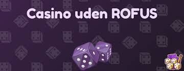 Free Spin Casino Uden ROFUS Oplev Bedste Tilbud