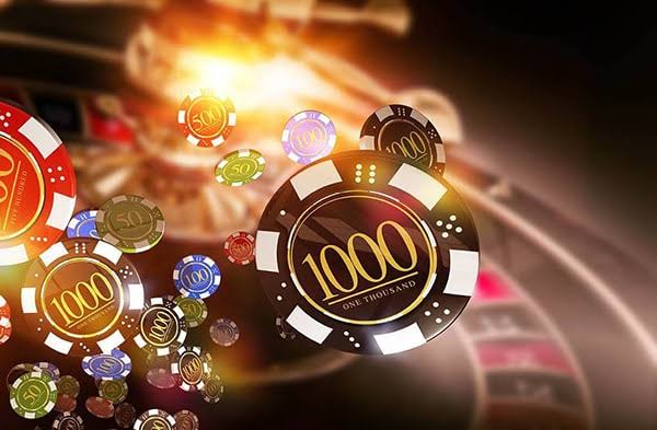 The Best Casinos in Europe A Guide to the Ultimate Gaming Experience