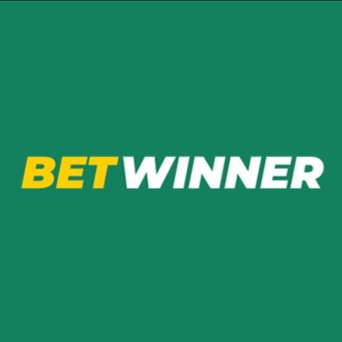 betwinner  guide complet pour les parieurs francophones
