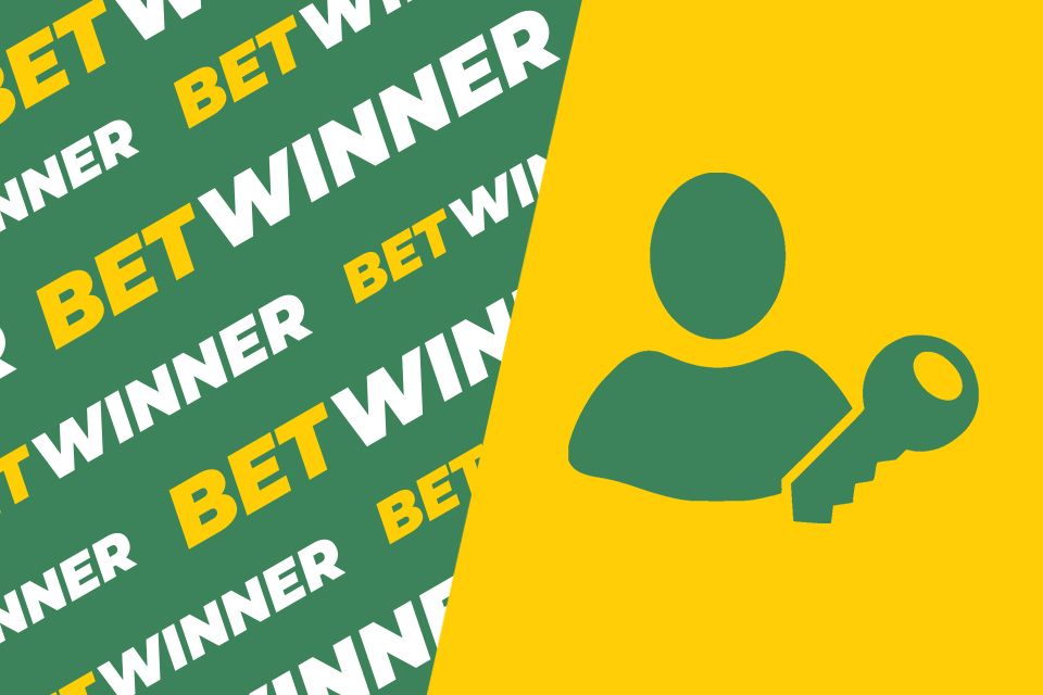 betwinner  guide complet pour les parieurs francophones