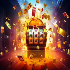 Discover the Excitement of Jaya 9 Casino Live 9