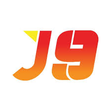 Discover the Excitement of Joya 9 Casino Discover the Excitement of Joya 9 Casino