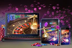 Experience Winning Streaks at 345 Spins Casino UK