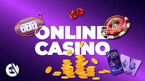 Experience Winning Streaks at 345 Spins Casino UK