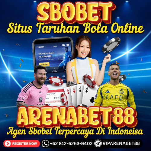 Agen Judi Online Pilihan Terbaru untuk Pengalaman Bermain yang Lebih Baik