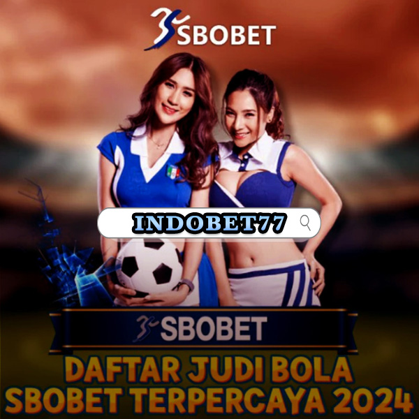 agen sbobet resmi - Panduan Lengkap Memilih dan Bermain 50 agen sbobet resmi - Panduan Lengkap Memilih dan Bermain 50