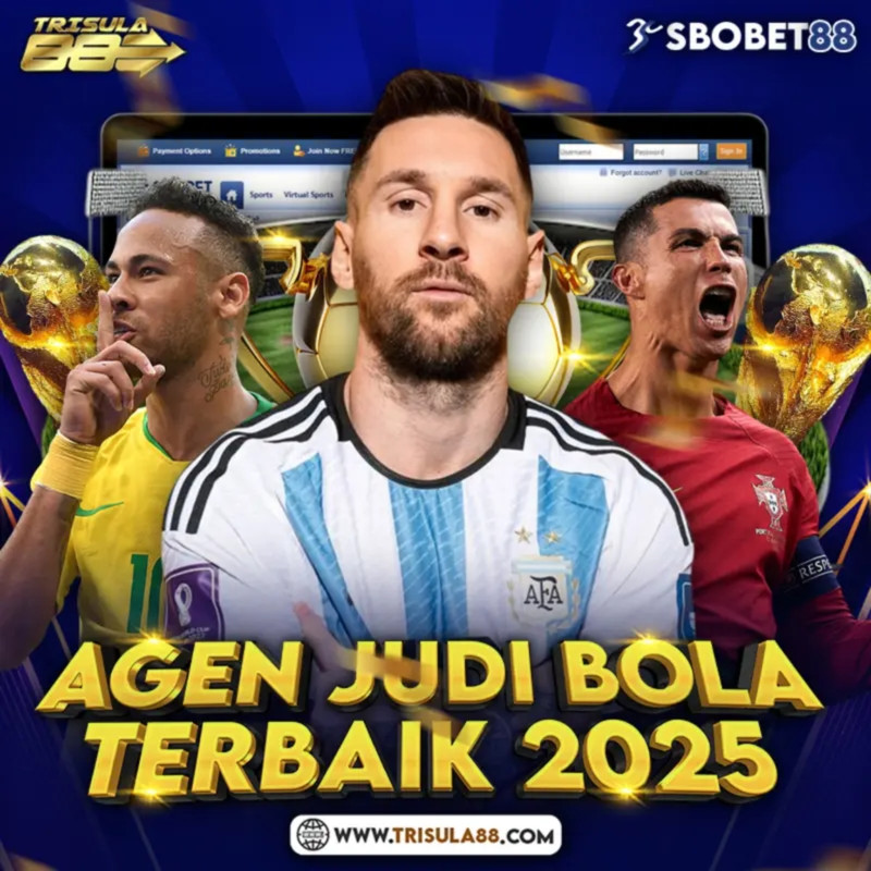 agen sbobet resmi - Panduan Lengkap Memilih dan Bermain 50 agen sbobet resmi - Panduan Lengkap Memilih dan Bermain 50