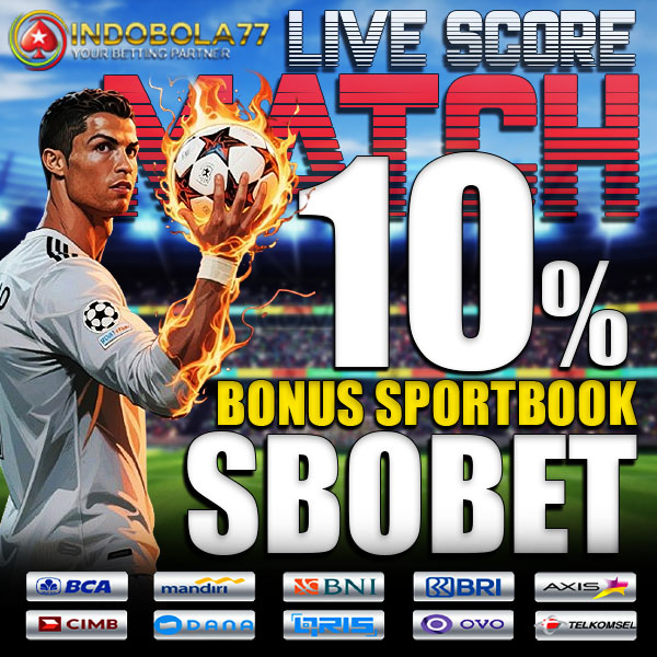 agen sbobet resmi - Panduan Lengkap Memilih dan Bermain 50 agen sbobet resmi - Panduan Lengkap Memilih dan Bermain 50