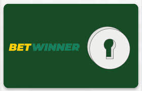 Betwinner app free download - Your Ultimate Betting Companion Betwinner app free download - Your Ultimate Betting Companion