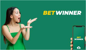 Betwinner app free download - Your Ultimate Betting Companion Betwinner app free download - Your Ultimate Betting Companion