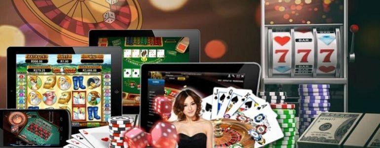 Descubra o Mundo dos Jogos Online com 6655bet Descubra o Mundo dos Jogos Online com 6655bet