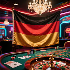 Die Welt der Online Casinos ohne Lizenz Wo Spaß und Risiko zusammentreffen