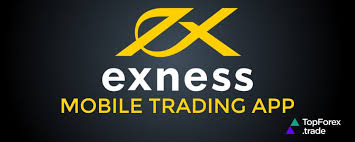 Exness Forex Broker A Comprehensive Review of Its Features and Services Exness Forex Broker A Comprehensive Review of Its Features and Services