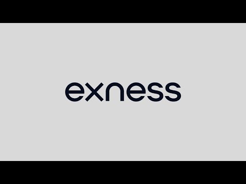 Exness Forex Broker A Comprehensive Review of Its Features and Services Exness Forex Broker A Comprehensive Review of Its Features and Services