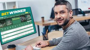 Explore the Exciting World of BetWinner's Casino Games 6 Explore the Exciting World of BetWinner's Casino Games 6