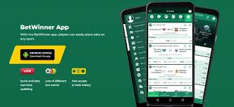 Explore the Exciting World of BetWinner's Casino Games 6 Explore the Exciting World of BetWinner's Casino Games 6