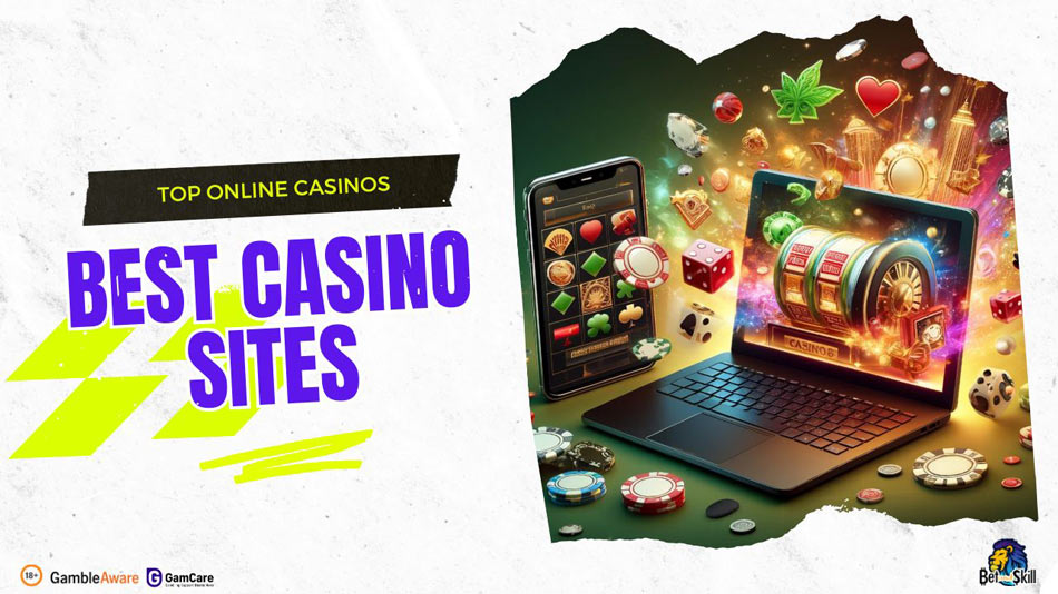 Exploring Online UK Casino Woth 24 A Comprehensive Guide Exploring Online UK Casino Woth 24 A Comprehensive Guide