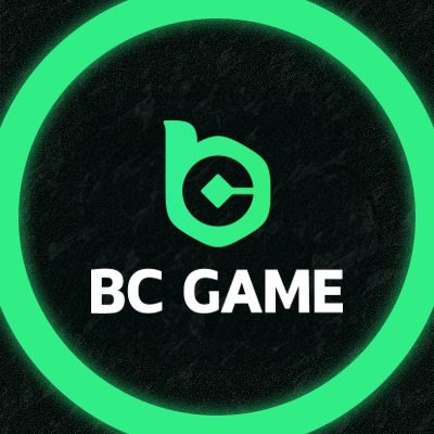 Exploring the Thrills of BC ame The Ultimate Gaming Experience Exploring the Thrills of BC ame The Ultimate Gaming Experience