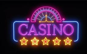 Jilievo A Fresh Look at Modern Online Casino Experience Jilievo A Fresh Look at Modern Online Casino Experience