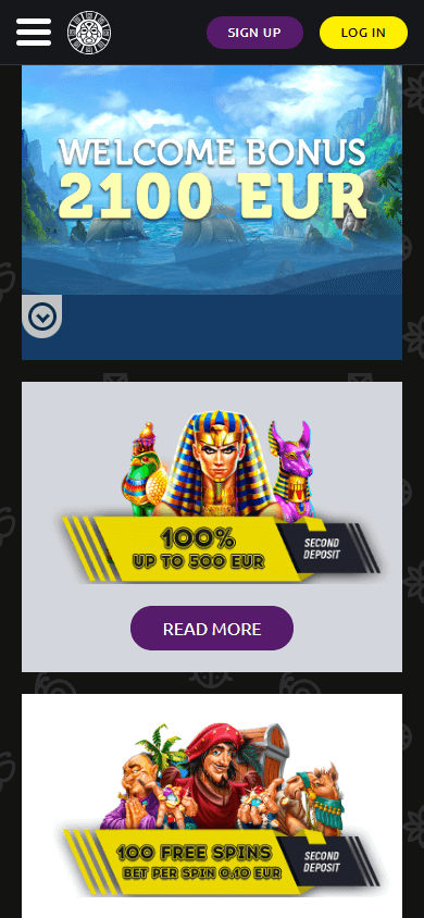 Najlepsze doświadczenia w grach online w BonanzaGame Casino Najlepsze doświadczenia w grach online w BonanzaGame Casino