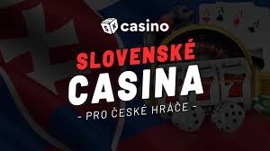 Nejlepší nová online casina – Objevte své oblíbené místo pro hraní Nejlepší nová online casina – Objevte své oblíbené místo pro hraní