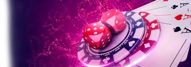 Objevte nejlepší online casino pro české hráče Výhody, možnosti a tipy Objevte nejlepší online casino pro české hráče Výhody, možnosti a tipy