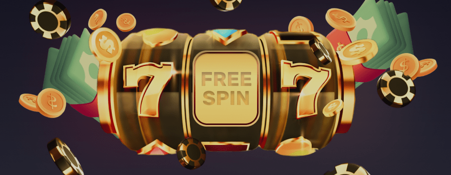 Objevte nová online kasina v ČR - nove casino online cz