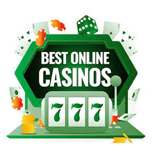 Online casino Všetko, čo potrebujete vedieť pred začatím hrania Online casino Všetko, čo potrebujete vedieť pred začatím hrania