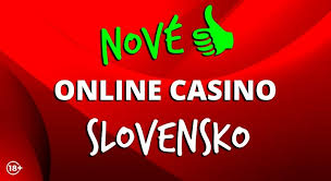 Online casino Všetko, čo potrebujete vedieť pred začatím hrania Online casino Všetko, čo potrebujete vedieť pred začatím hrania