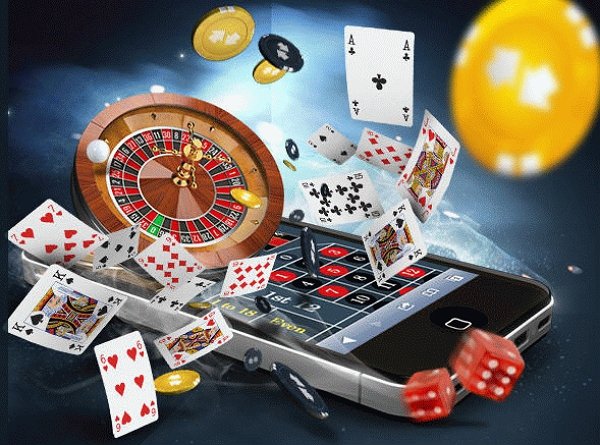 pk777casino — In-Depth Review, Features, and Player Guide pk777casino — In-Depth Review, Features, and Player Guide