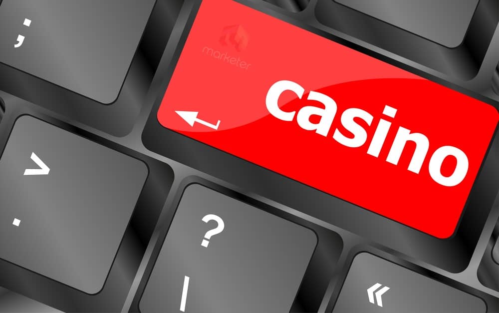 pk777casino — In-Depth Review, Features, and Player Guide pk777casino — In-Depth Review, Features, and Player Guide