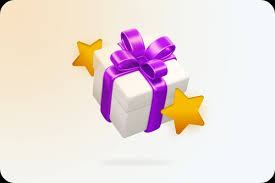 Skvělý zážitek a výhody cardzone casino Skvělý zážitek a výhody cardzone casino