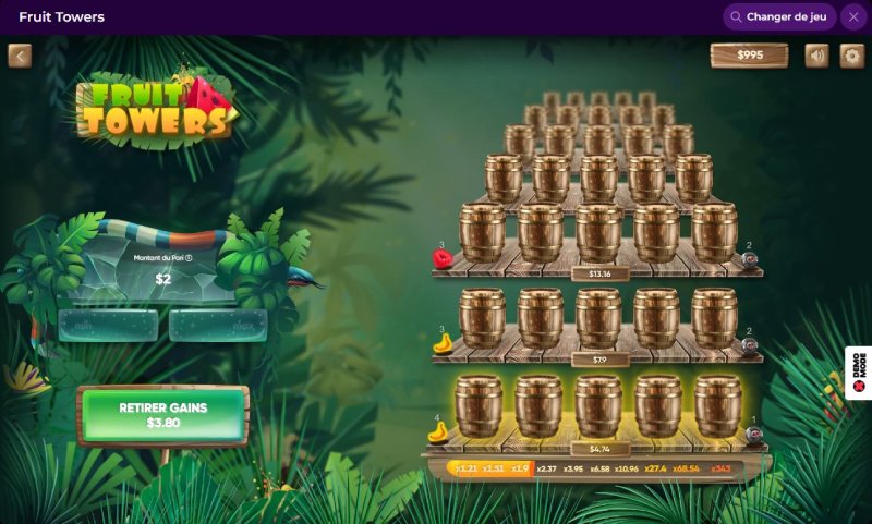 Spinmama Casino Twój klucz do najlepszego hazardu online Spinmama Casino Twój klucz do najlepszego hazardu online