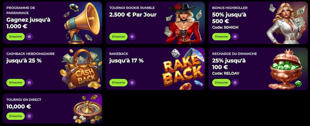Spinmama Casino Twój klucz do najlepszego hazardu online Spinmama Casino Twój klucz do najlepszego hazardu online
