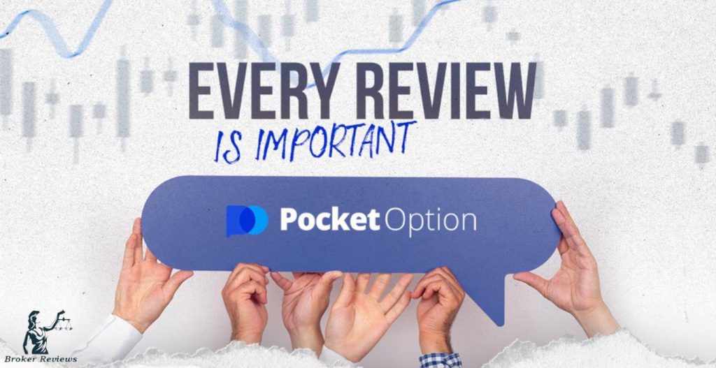 Trading Pocket Option A Comprehensive Guide to Online Trading Trading Pocket Option A Comprehensive Guide to Online Trading