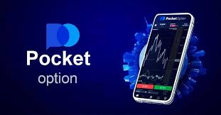 Trading Pocket Option A Comprehensive Guide to Online Trading Trading Pocket Option A Comprehensive Guide to Online Trading