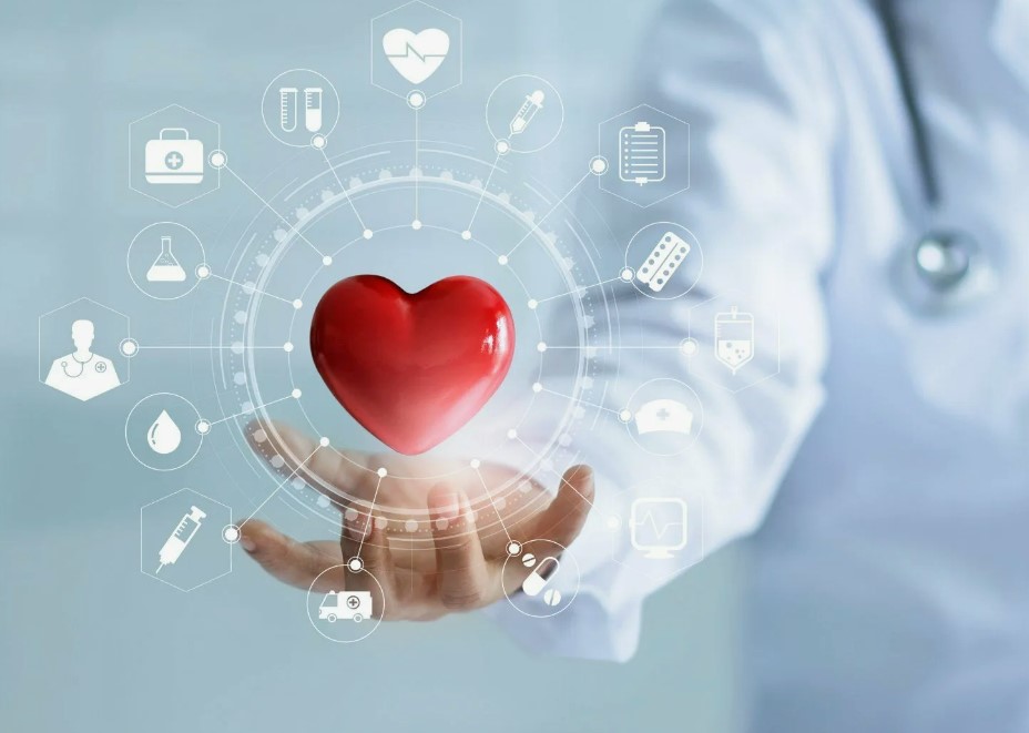 Čudovita kulinarika Chapmix Mešanica Okusov