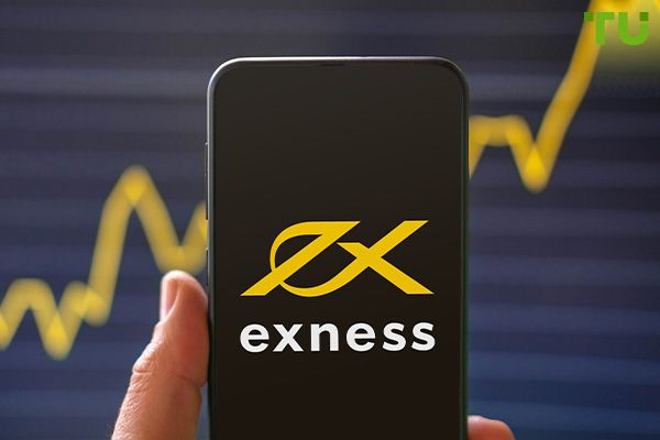 Unlock Your Financial Potential with Exness Forex Promotion Material Unlock Your Financial Potential with Exness Forex Promotion Material