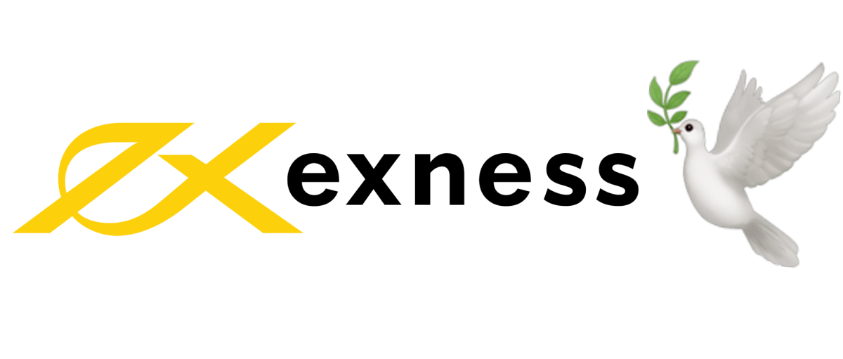 Unlock Your Financial Potential with Exness Forex Promotion Material Unlock Your Financial Potential with Exness Forex Promotion Material