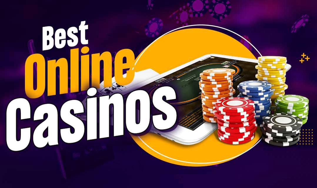 Unlock Your Fortune Discover the Secrets of Online Casino No Deposit Bonus Unlock Your Fortune Discover the Secrets of Online Casino No Deposit Bonus