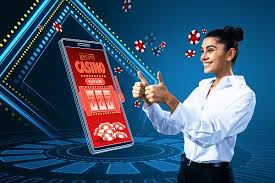 Zahraniční online casino pro české hráče - Vše, co potřebujete vědět 4 Zahraniční online casino pro české hráče - Vše, co potřebujete vědět 4