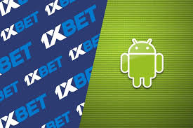 1xBetのウェブサイトレビュー:オンラインベッティングの新しいスタンダード 1xBetのウェブサイトレビュー:オンラインベッティングの新しいスタンダード