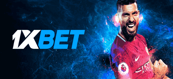 1xBet Korea Desktop Ultimate Betting Experience 1xBet Korea Desktop Ultimate Betting Experience